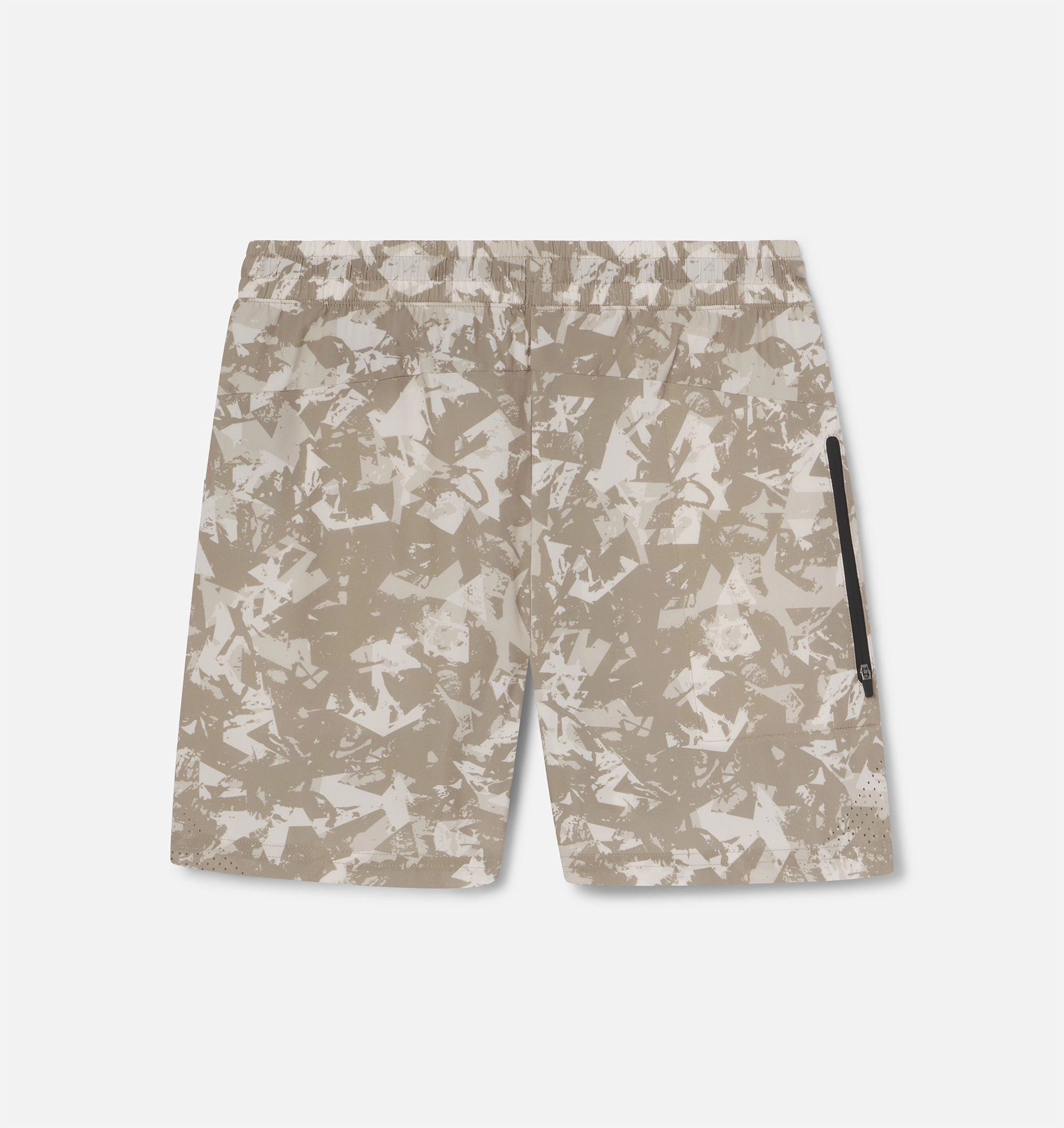 Stride Short [5.5]