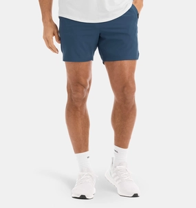 Stride Short [5.5]