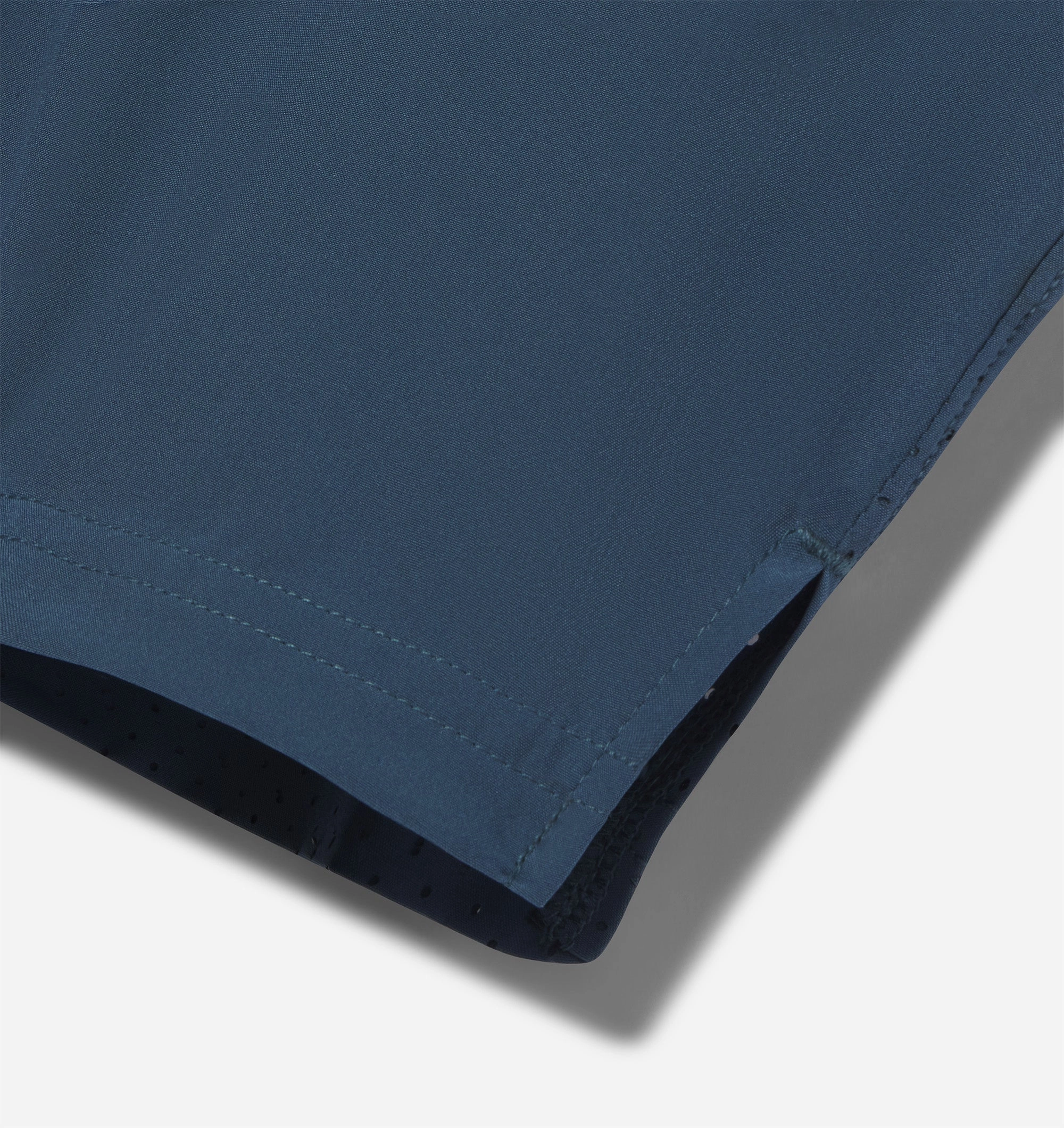 Stride Short [5.5]