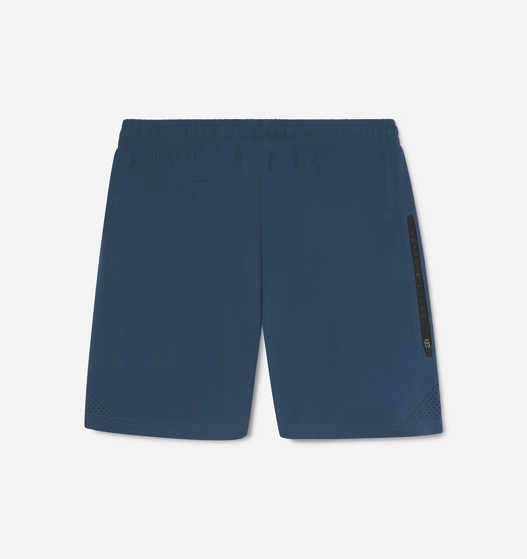 Stride Short [5.5]