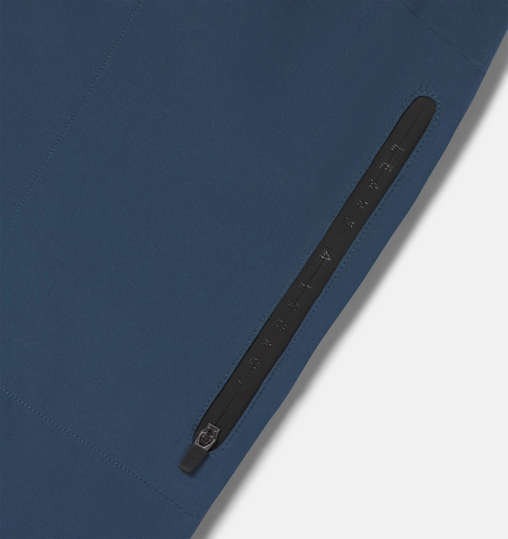 Stride Short [5.5]