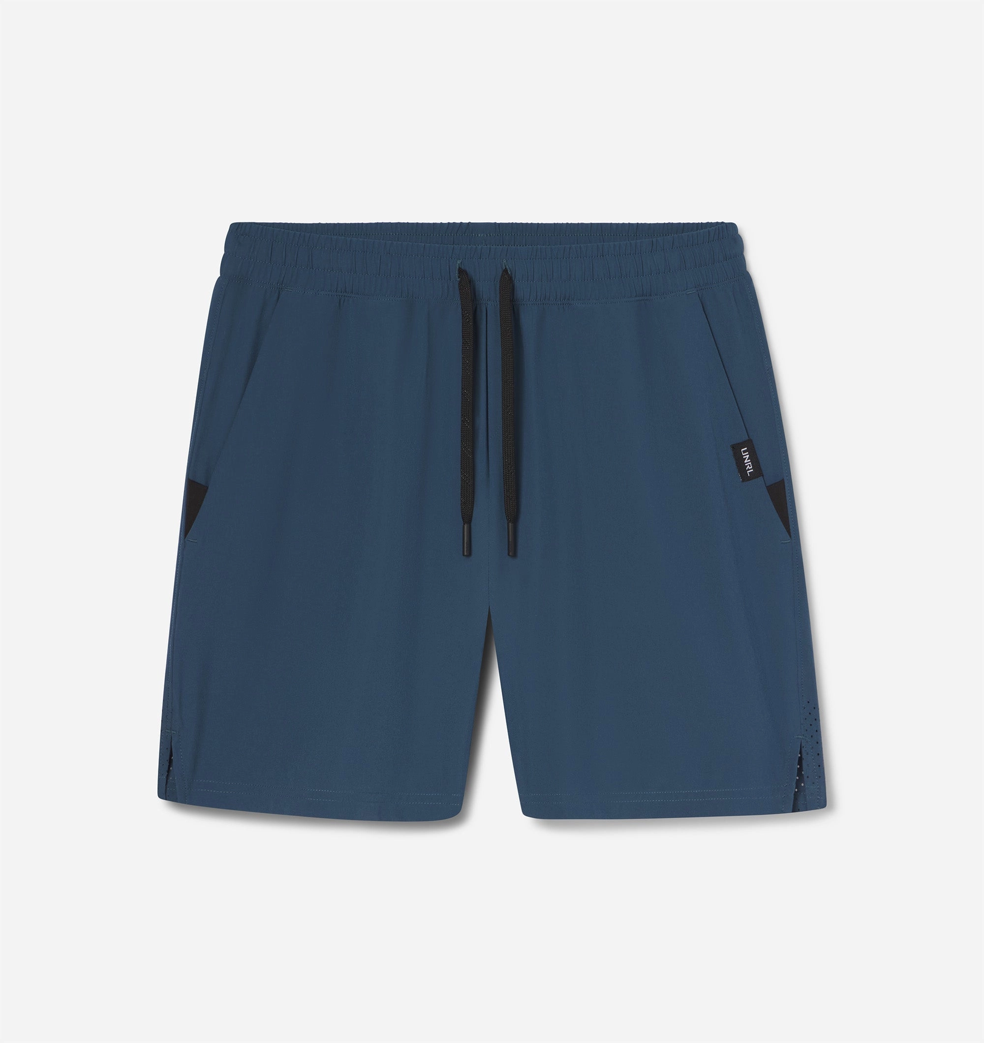Stride Short [5.5]