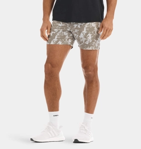 Stride Short [5.5]