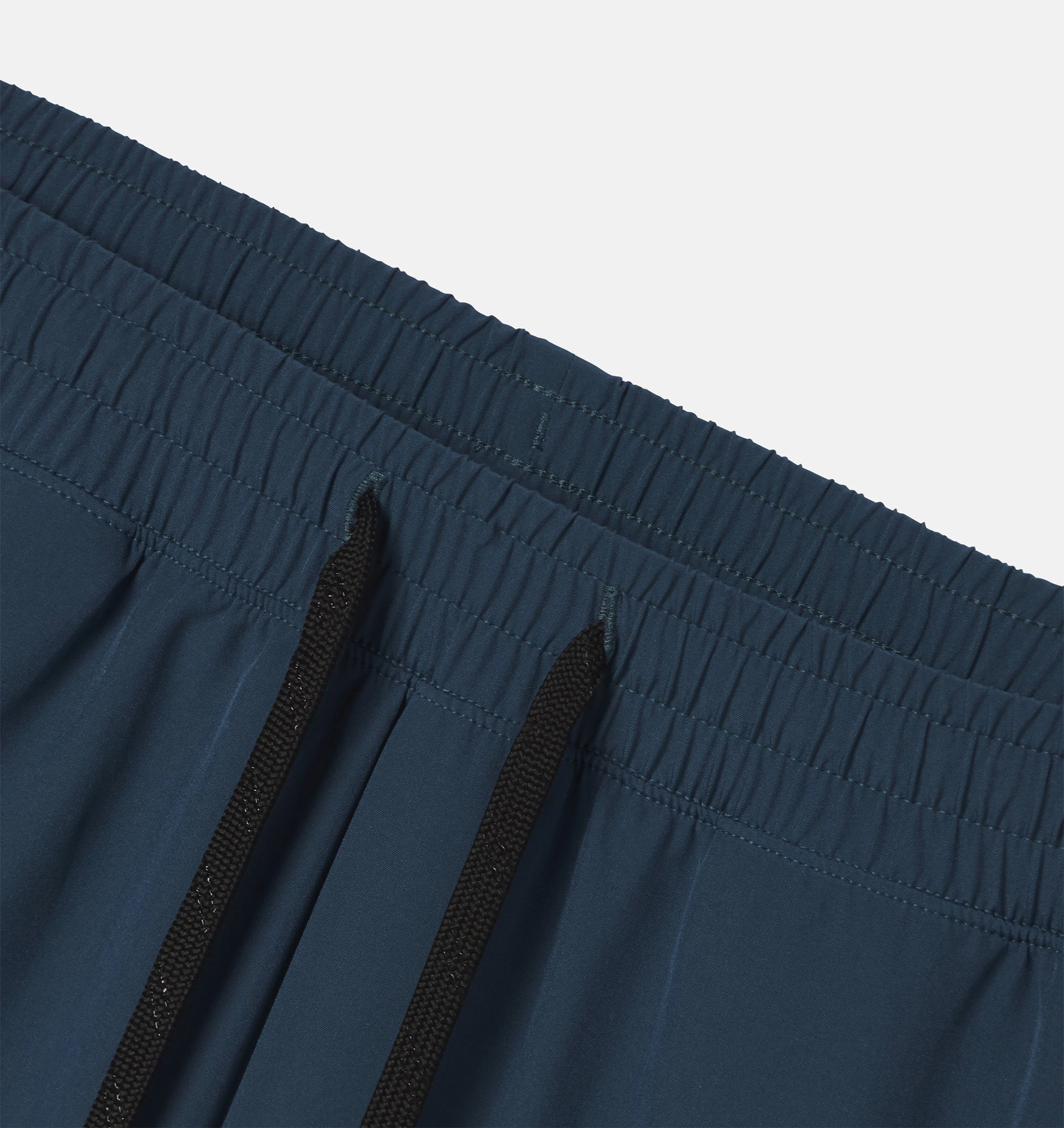 Stride Short [5.5]