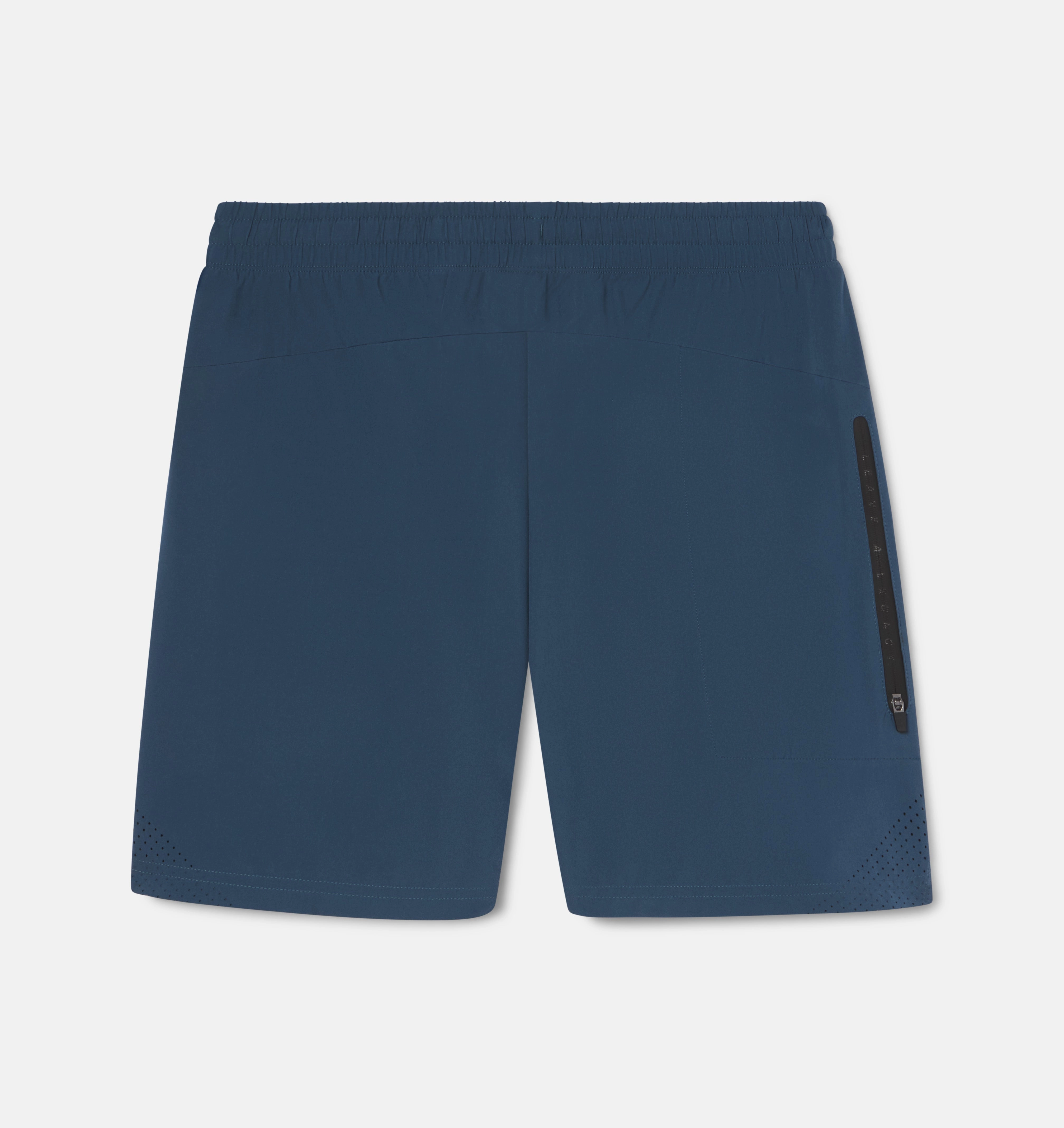 Stride Short [7.5]