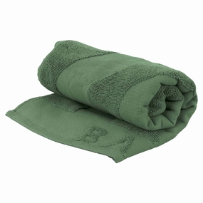Studio Sweat Towel
