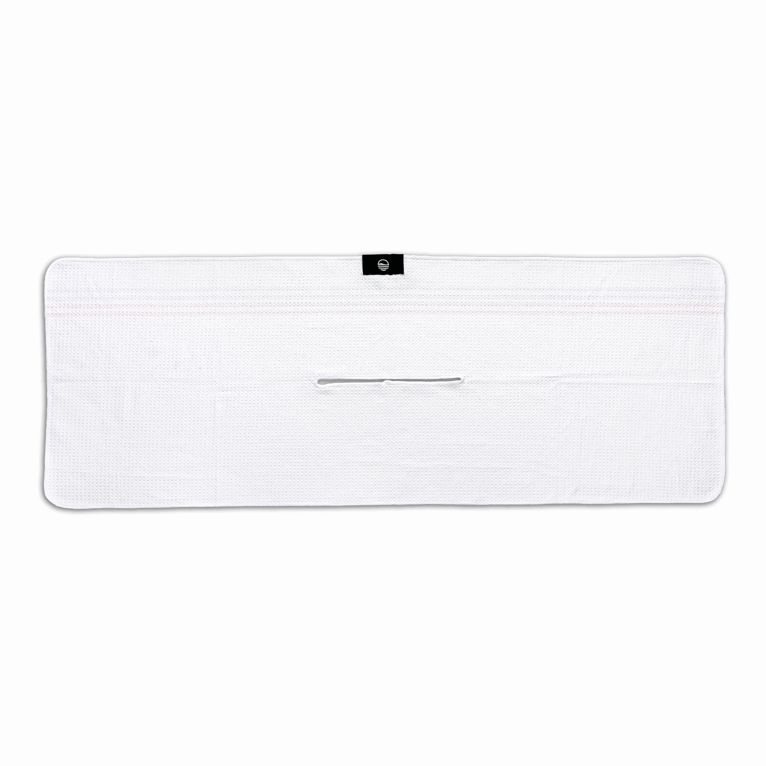 Sunday Golf Classic Golf Towel | El Classico