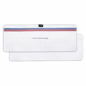 Sunday Golf Classic Golf Towel | El Classico
