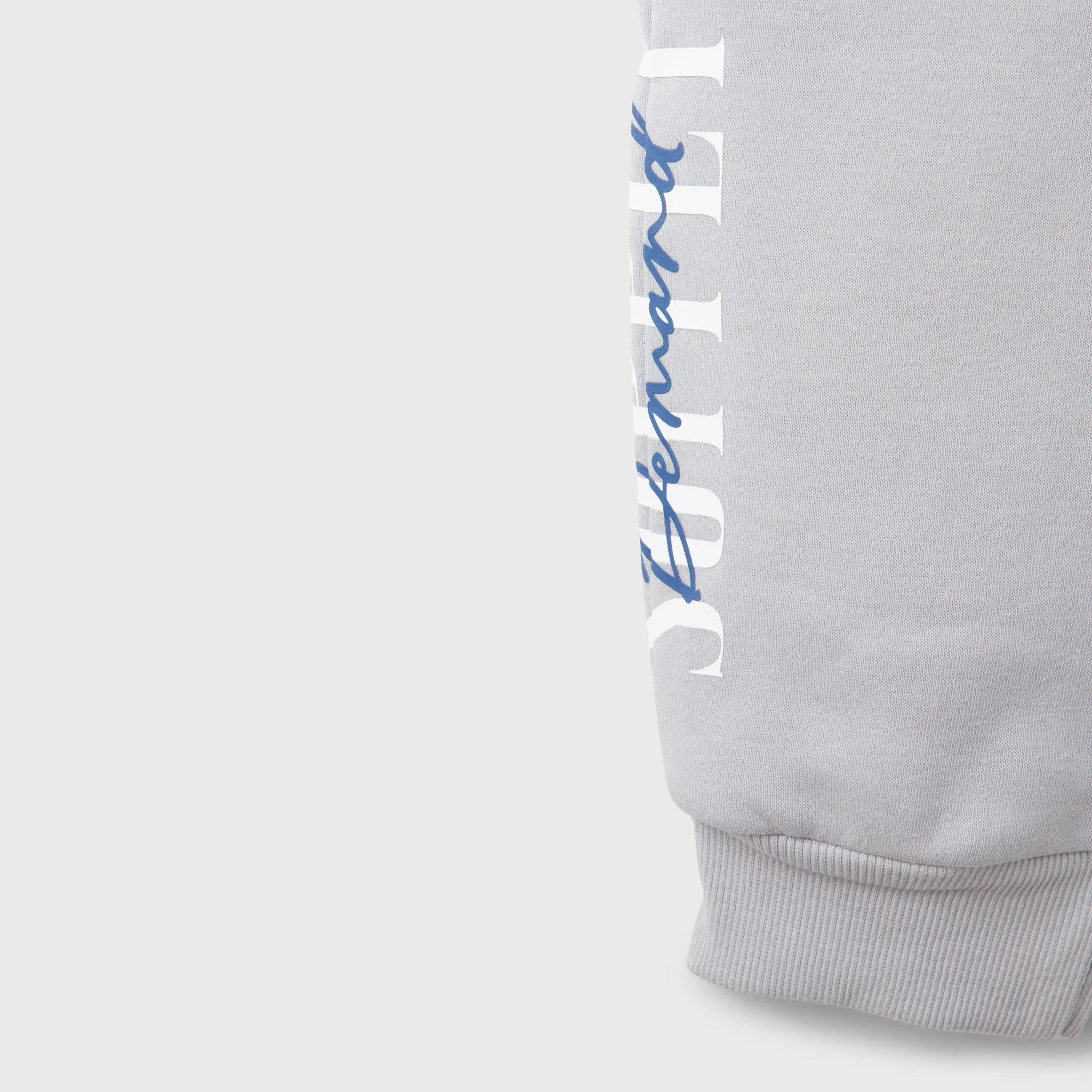 Supply & Demand Junior Boys' Krypton Jogger Pants / Micro Chip