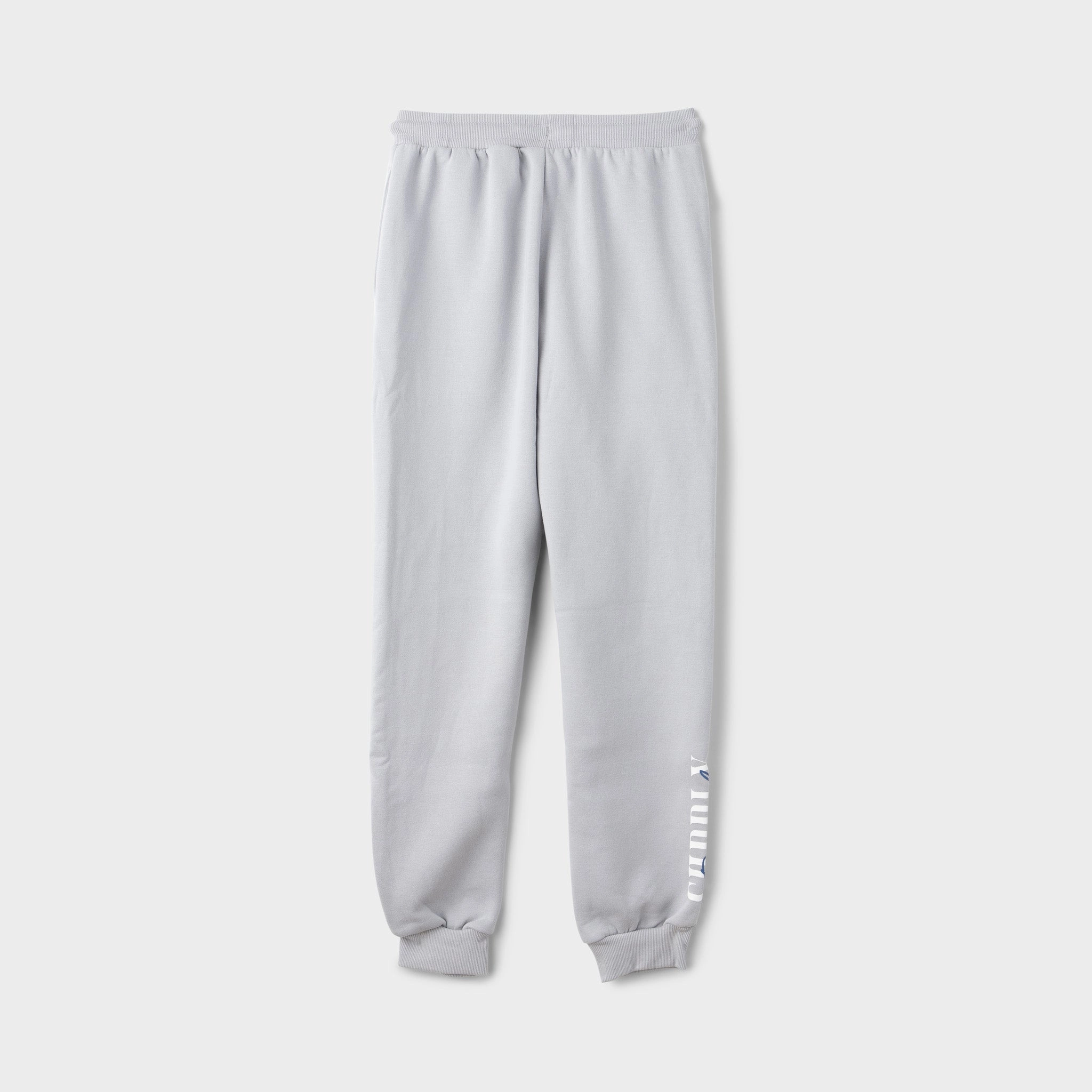 Supply & Demand Junior Boys' Krypton Jogger Pants / Micro Chip