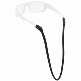 Switchback Silicone Retainer