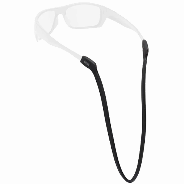 Switchback Silicone Retainer