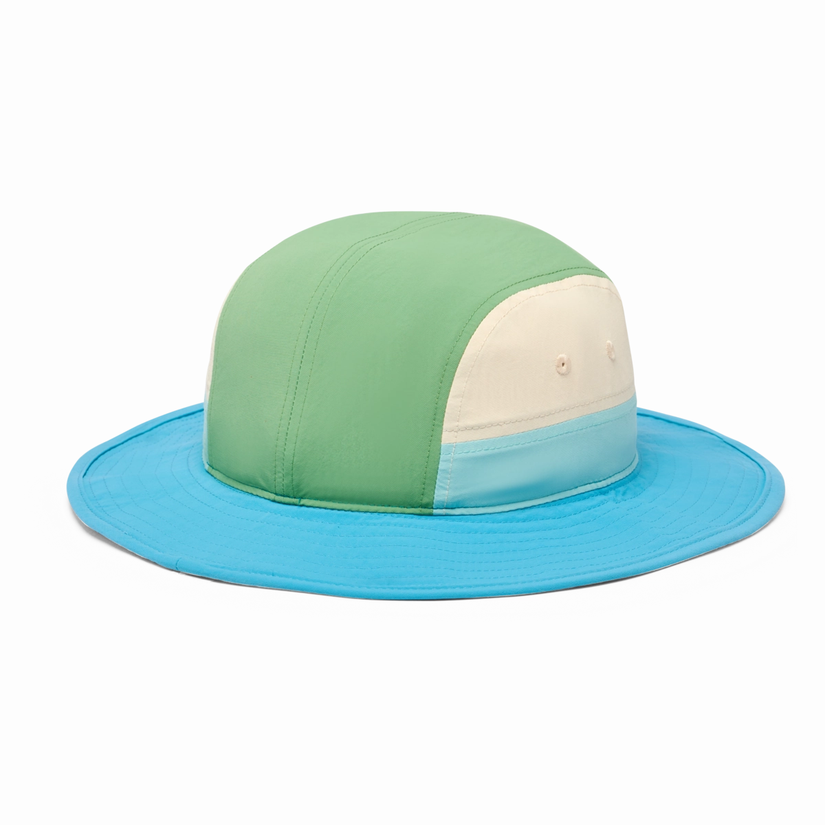 Tech Bucket Hat