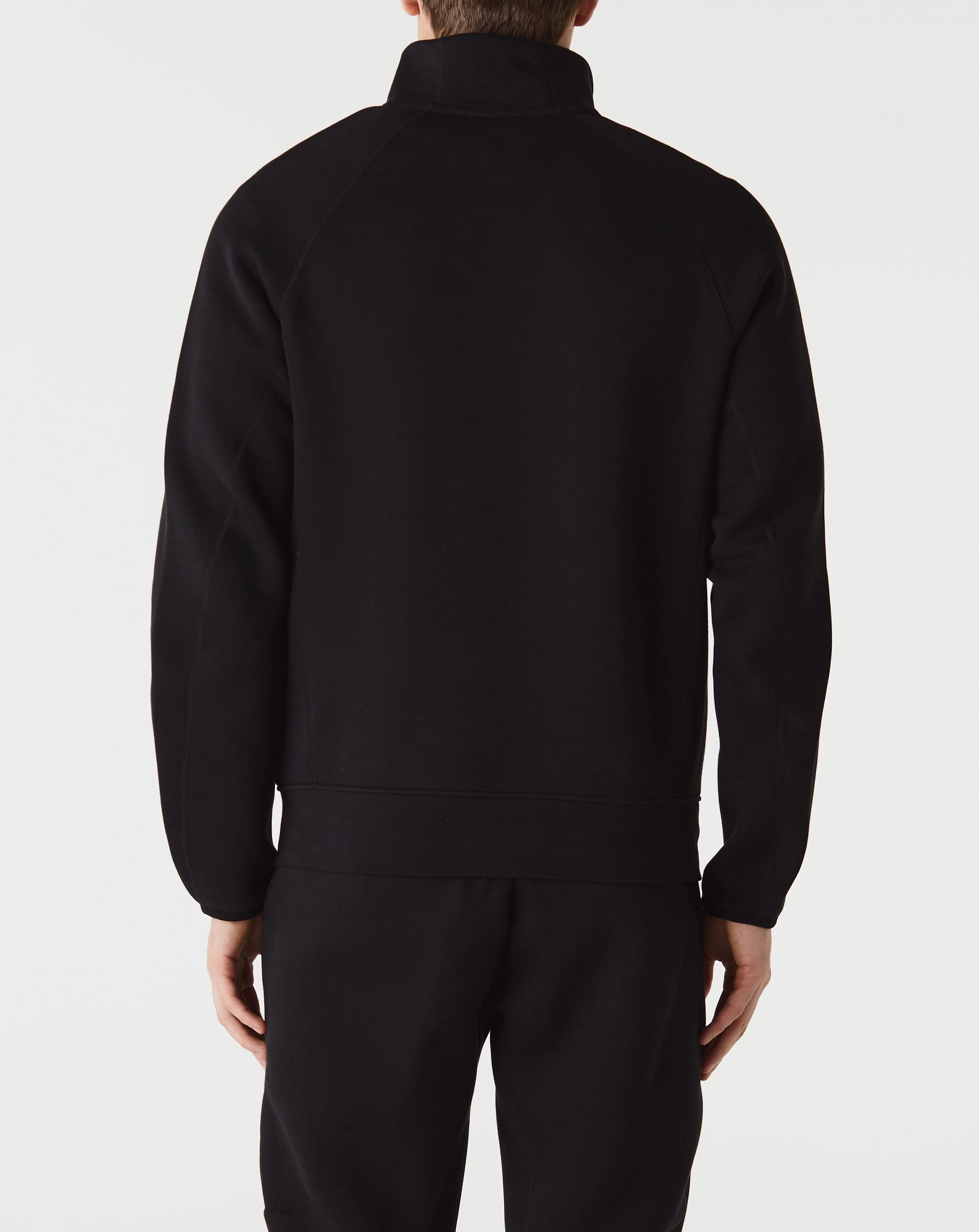 Tech Fleece 1/2-Zip Sweatshirt