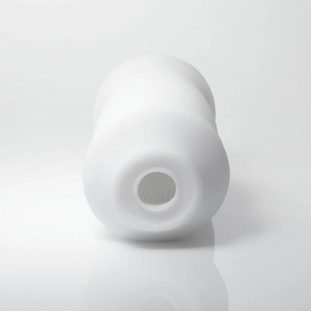 TENGA 3D SERIES - POLYGON