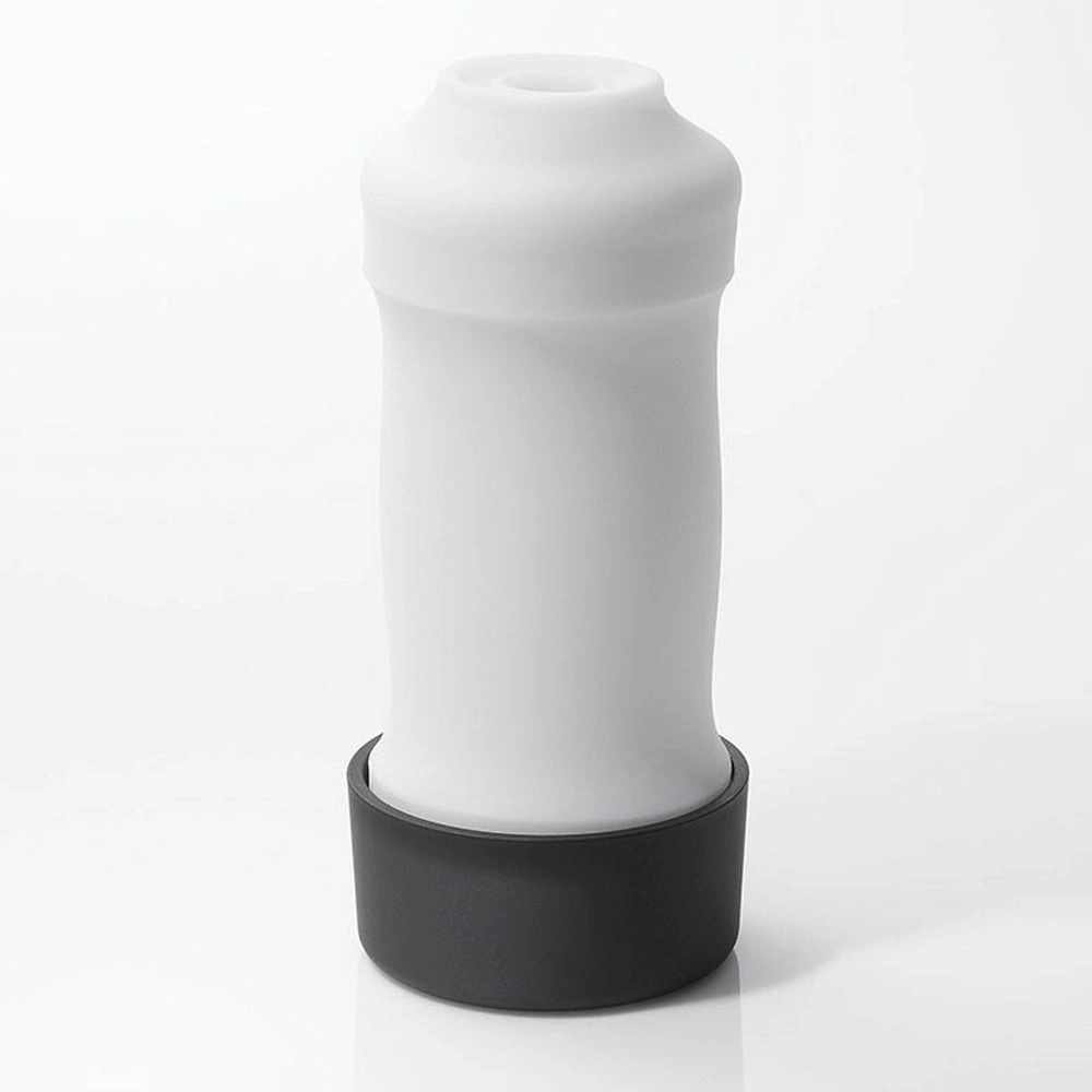 TENGA 3D SERIES - POLYGON