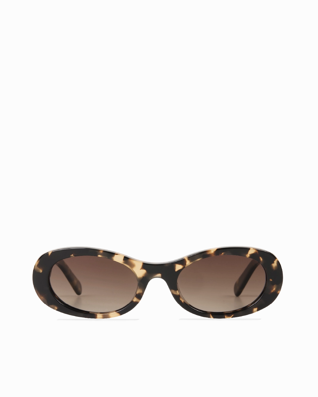THE ALIX - TOFFEE TORT-PECAN