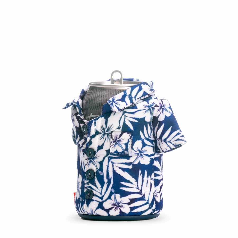 The Aloha