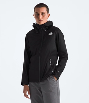The North Face Women's Alta Vista Jacket
