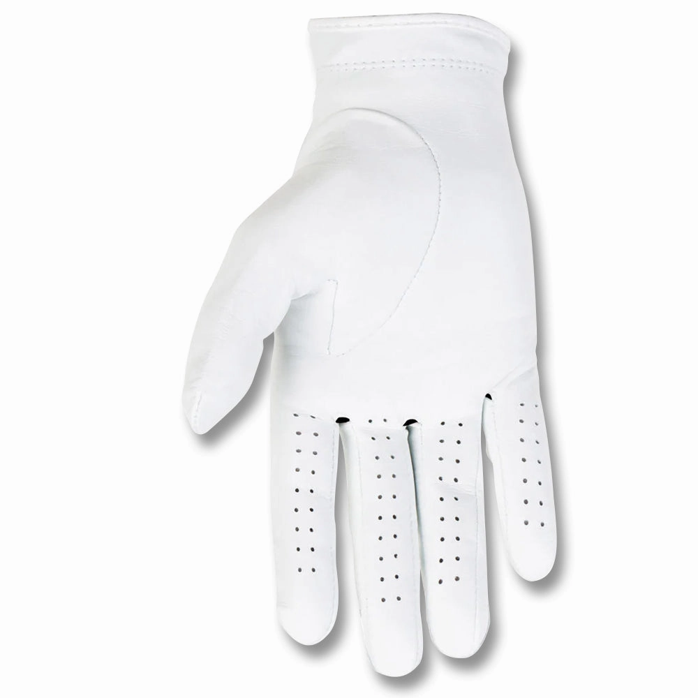 Titleist Players Golf Glove Pearl - 23 Women