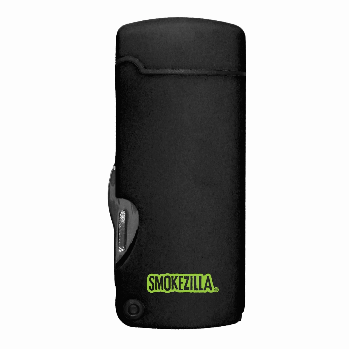 Torch Lighter with Smoking Tools - 12 Pieces Per Retail Ready Display 25092