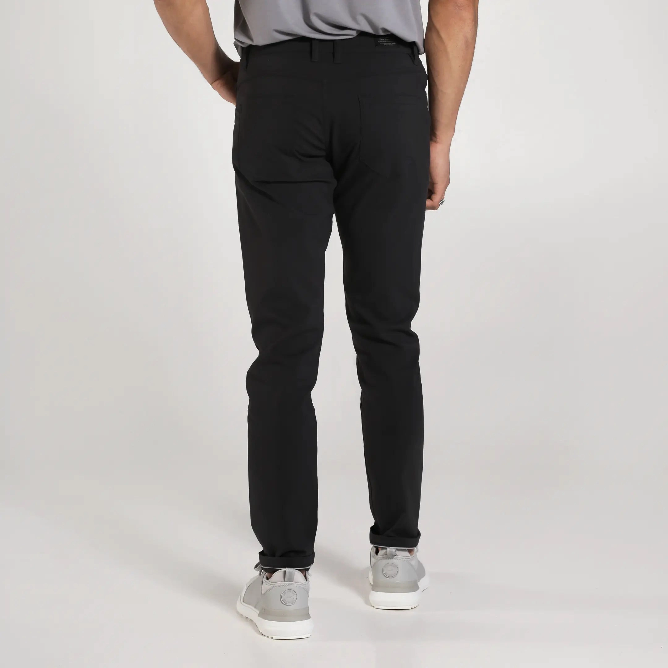 TRUE All Day 5-Pocket Pant