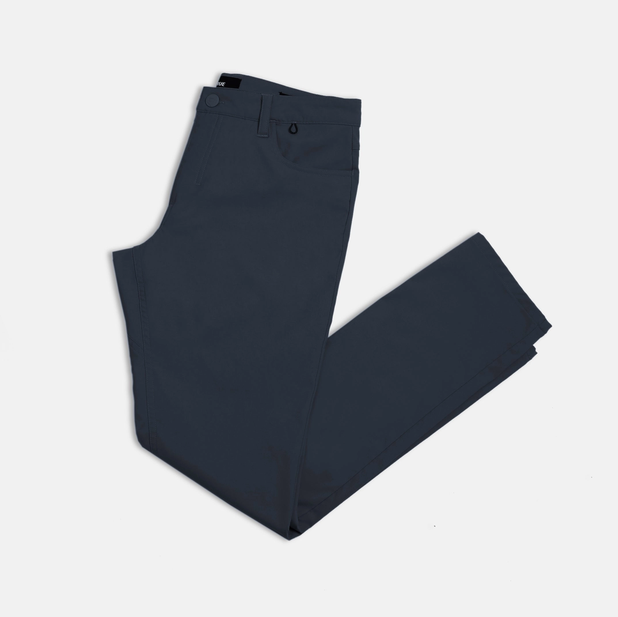 TRUE All Day 5-Pocket Pant SS23