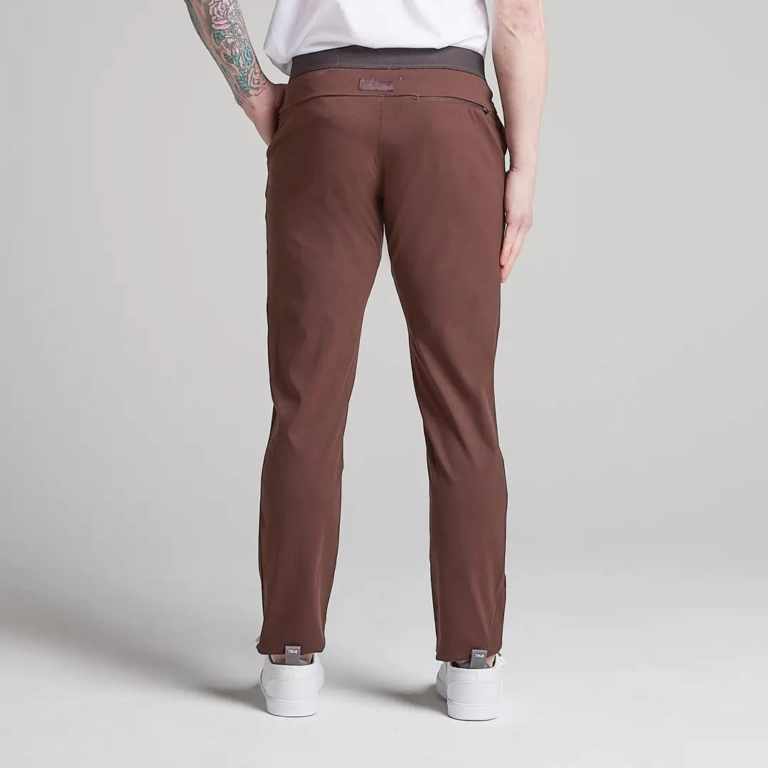 TRUE All Day Hybrid Jogger