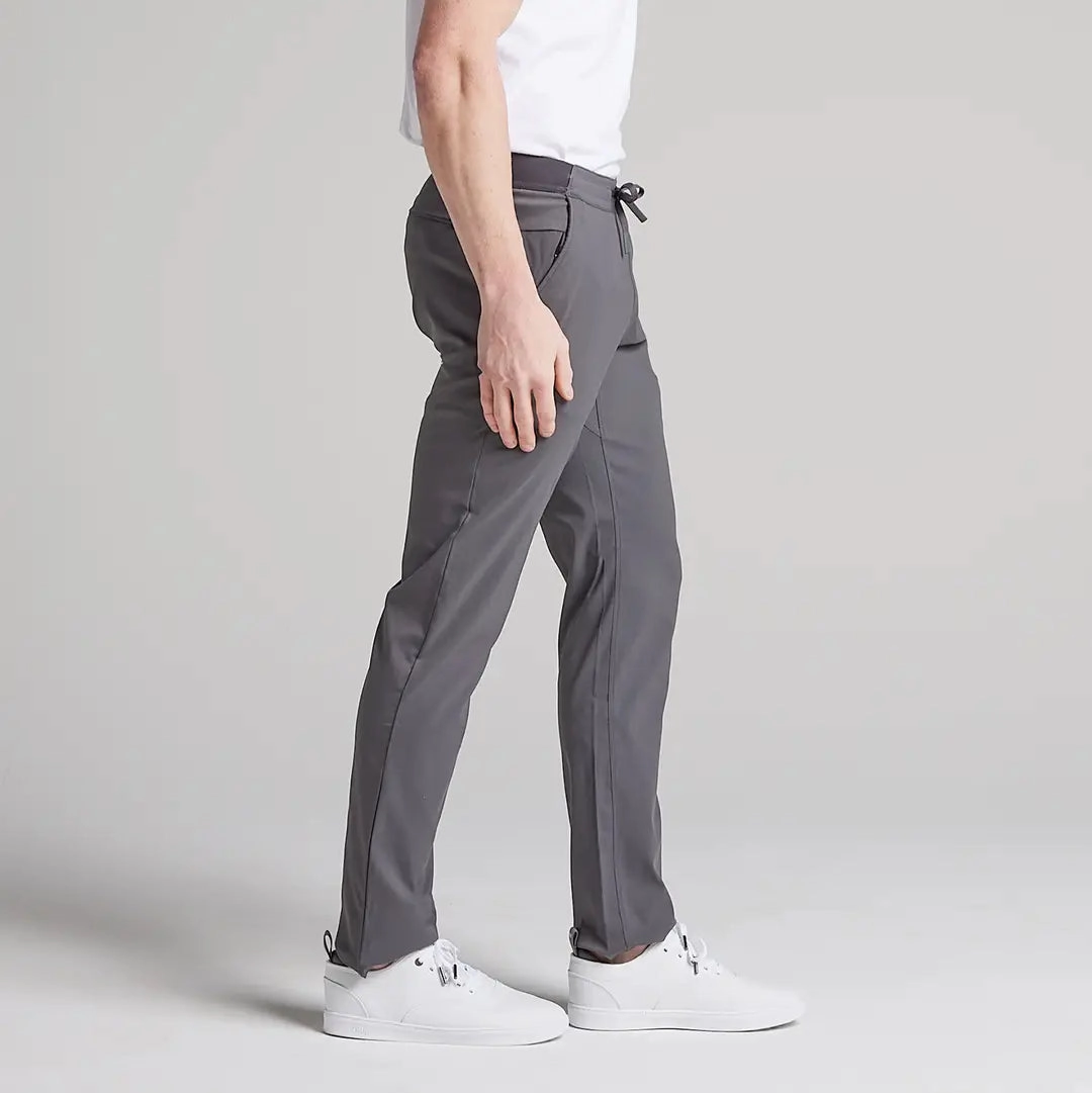 TRUE All Day Hybrid Jogger