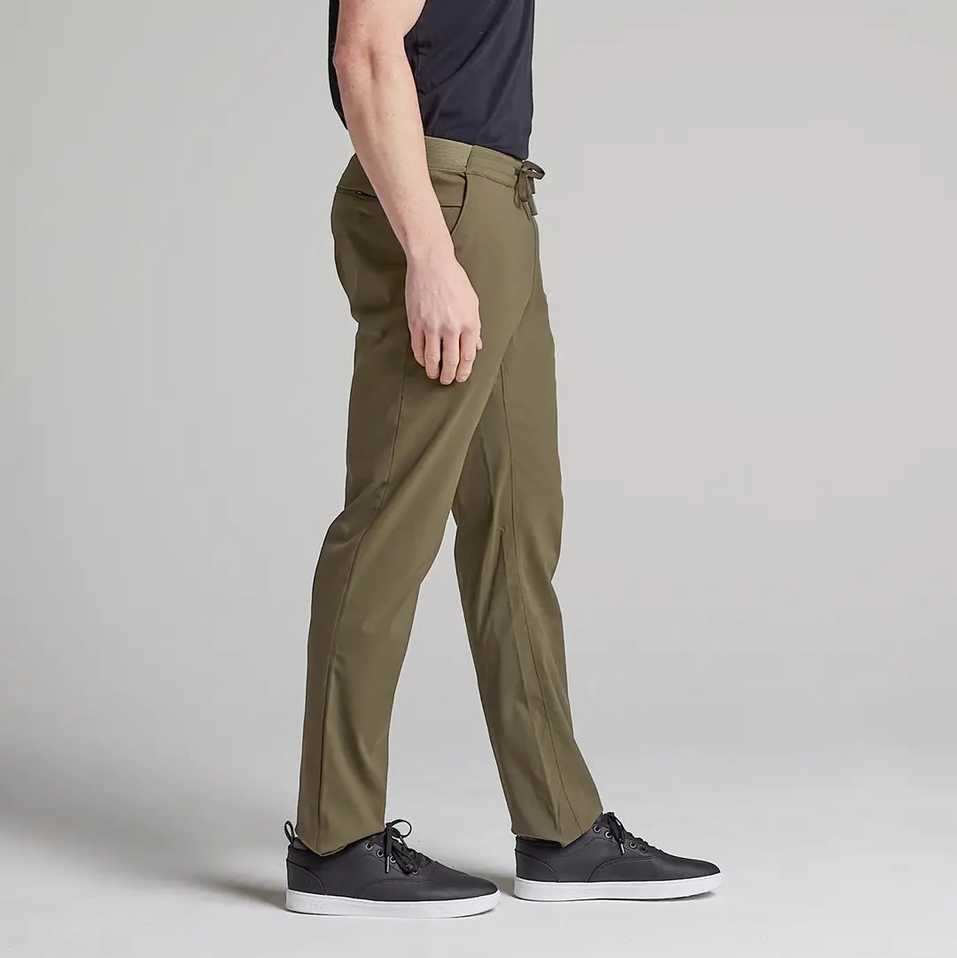 TRUE All Day Hybrid Jogger