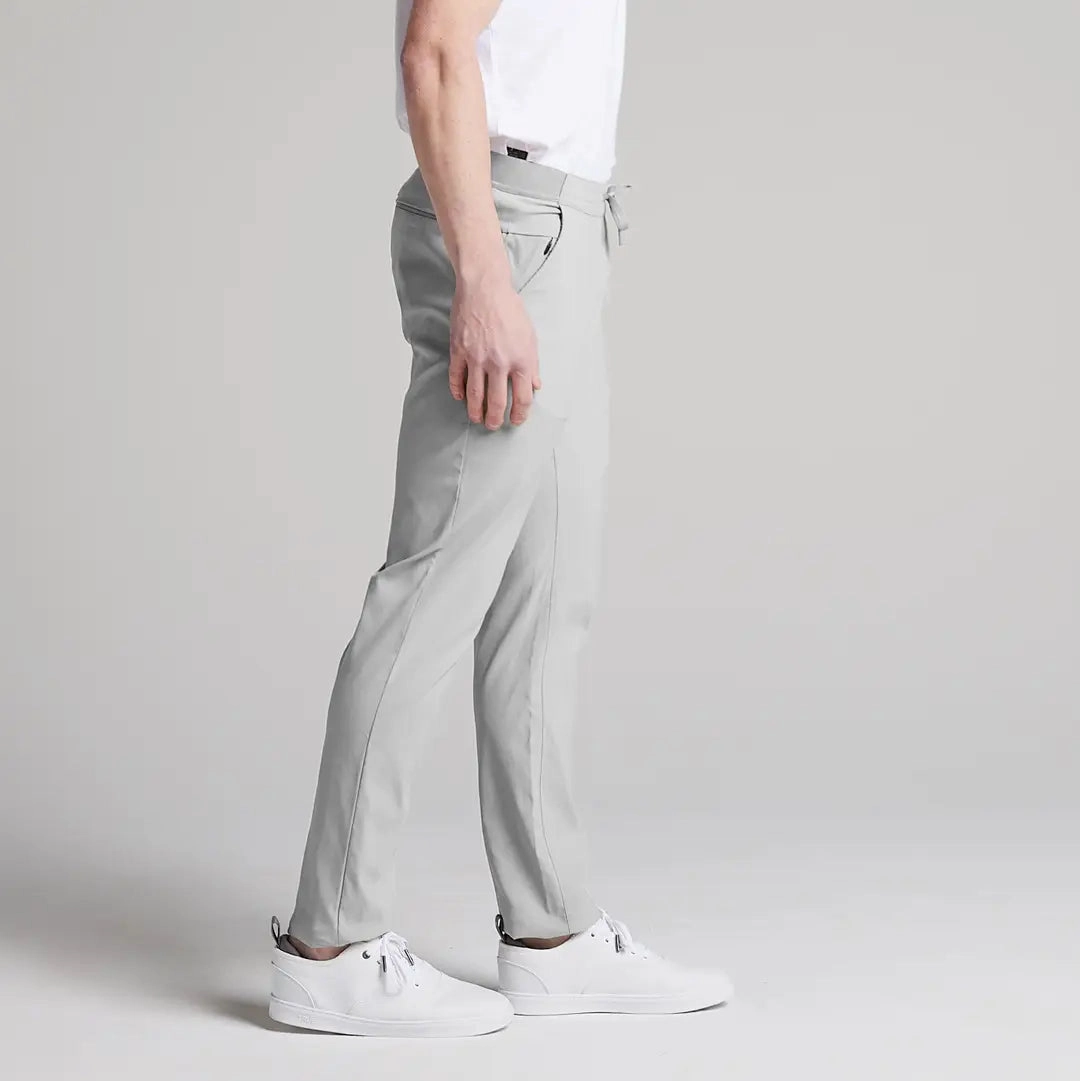 TRUE All Day Hybrid Jogger