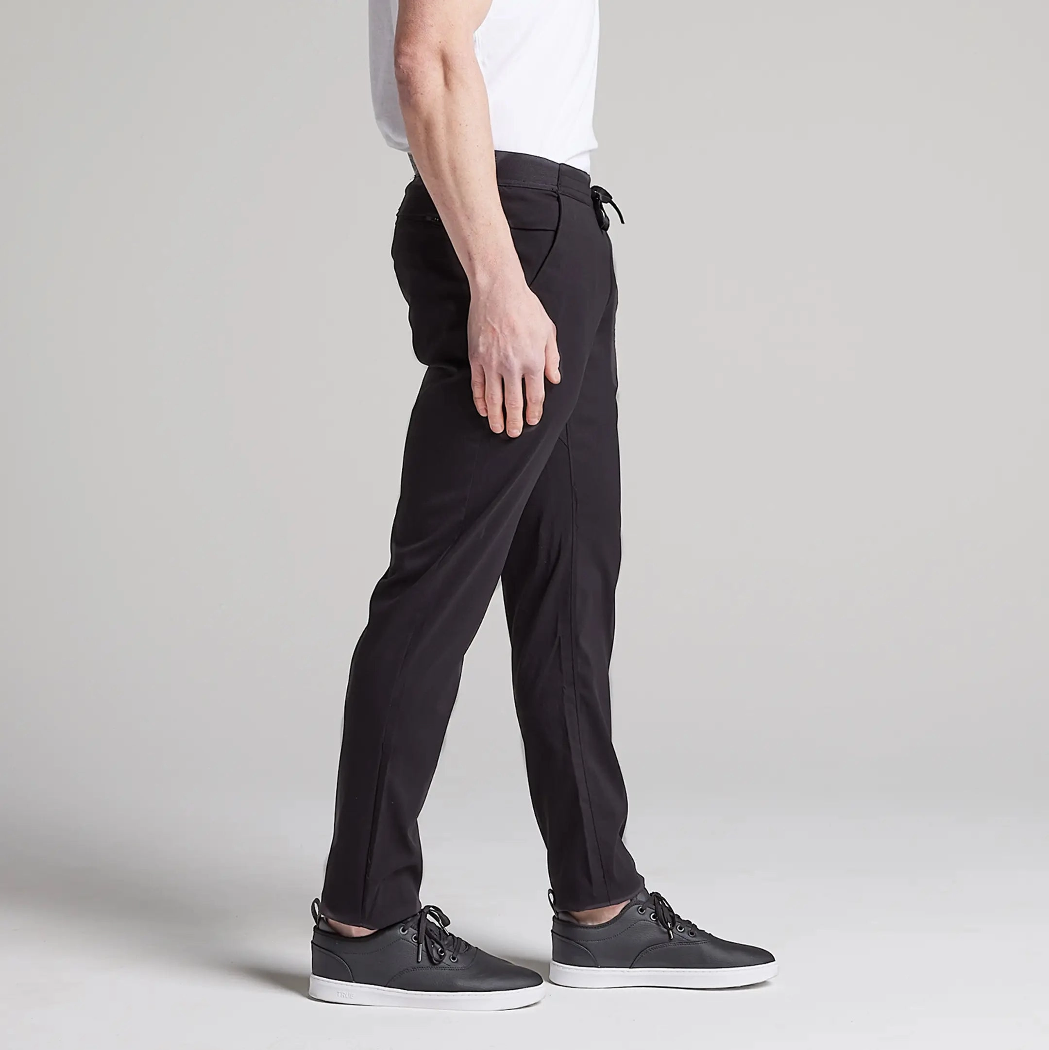 TRUE All Day Hybrid Jogger