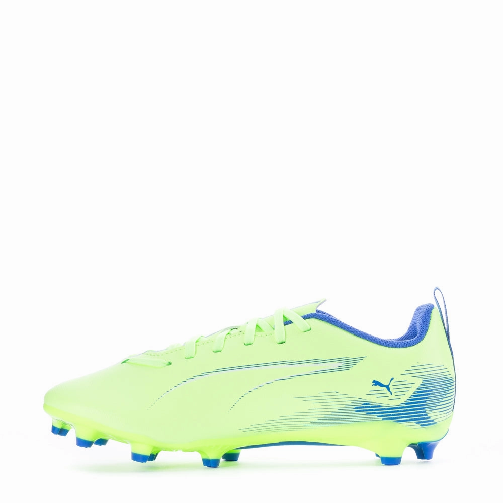 Ultra 5 Play FG/AG - Youth