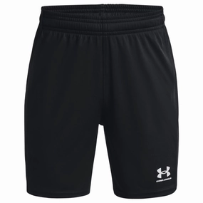 Under Armour Knit Short Junior