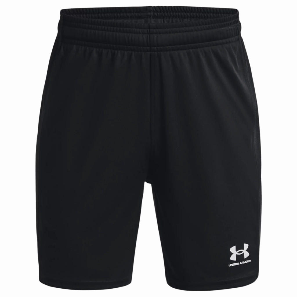 Under Armour Knit Short Junior