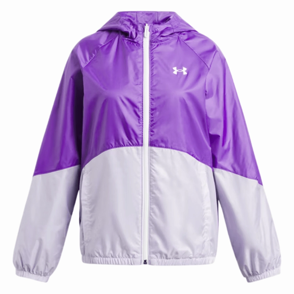 Under Armour Sport WB Tracksuit Junior