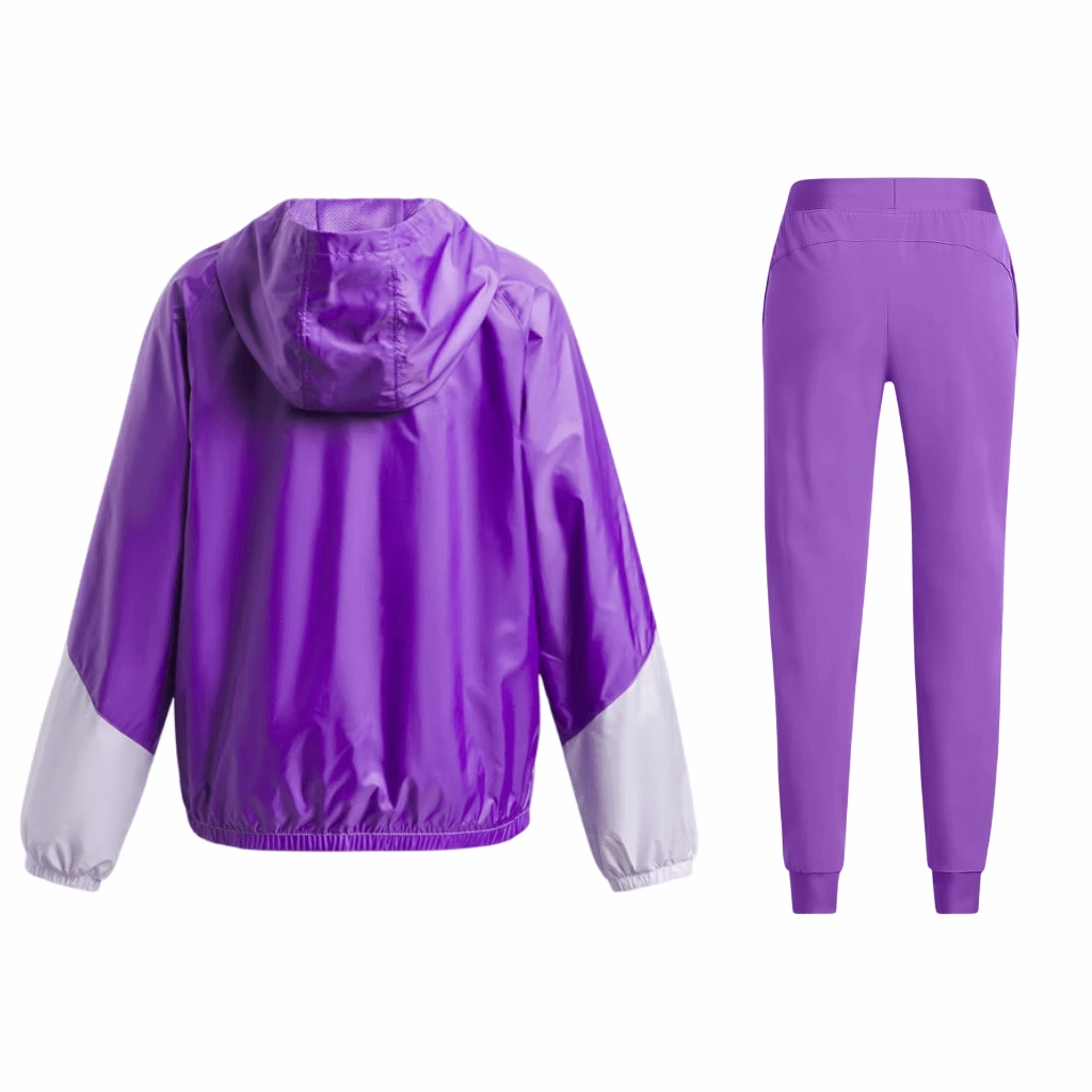 Under Armour Sport WB Tracksuit Junior