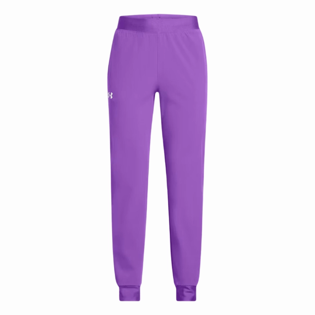 Under Armour Sport WB Tracksuit Junior