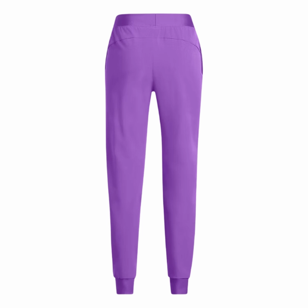 Under Armour Sport WB Tracksuit Junior