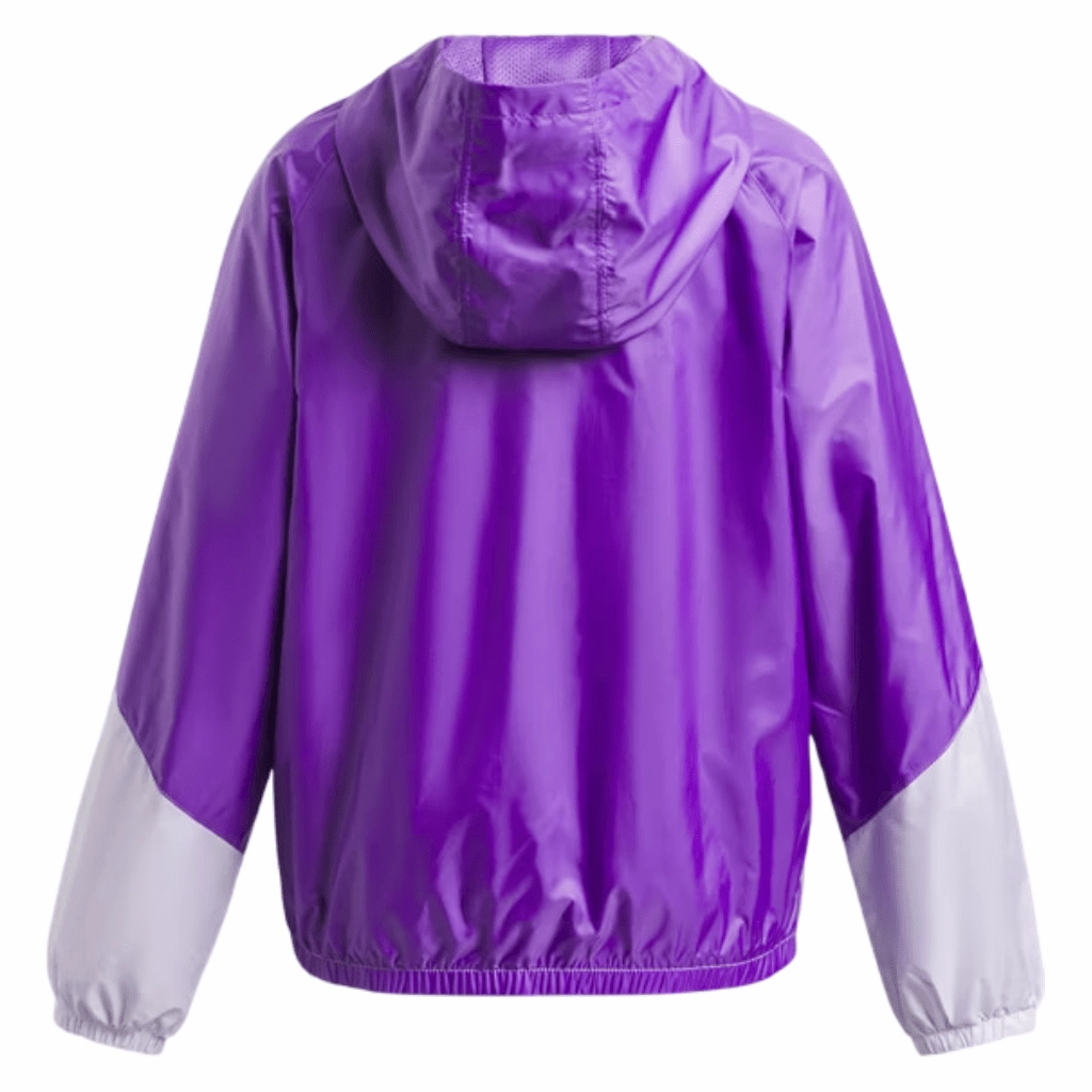Under Armour Sport WB Tracksuit Junior