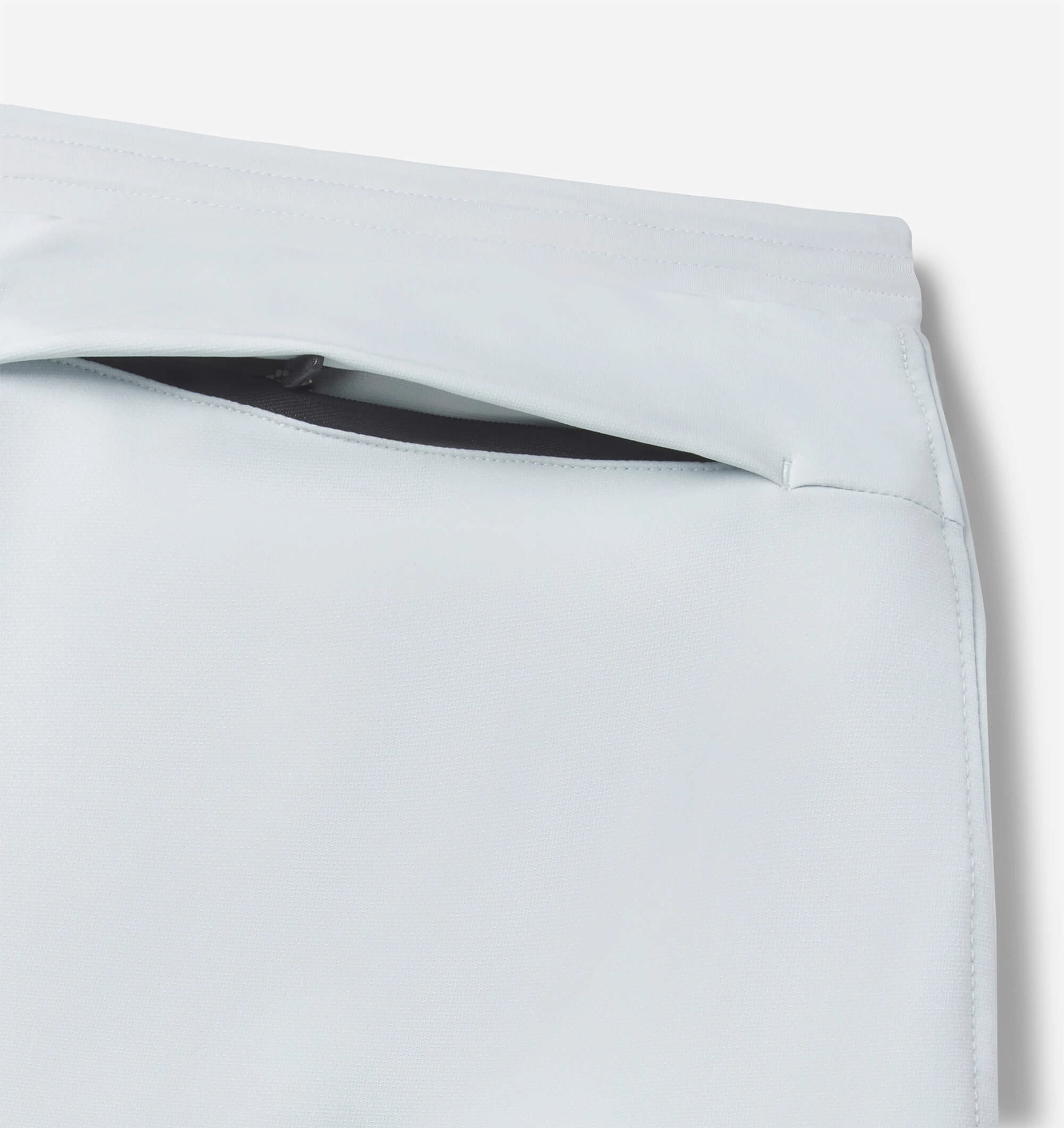 UNRL Performance Pant