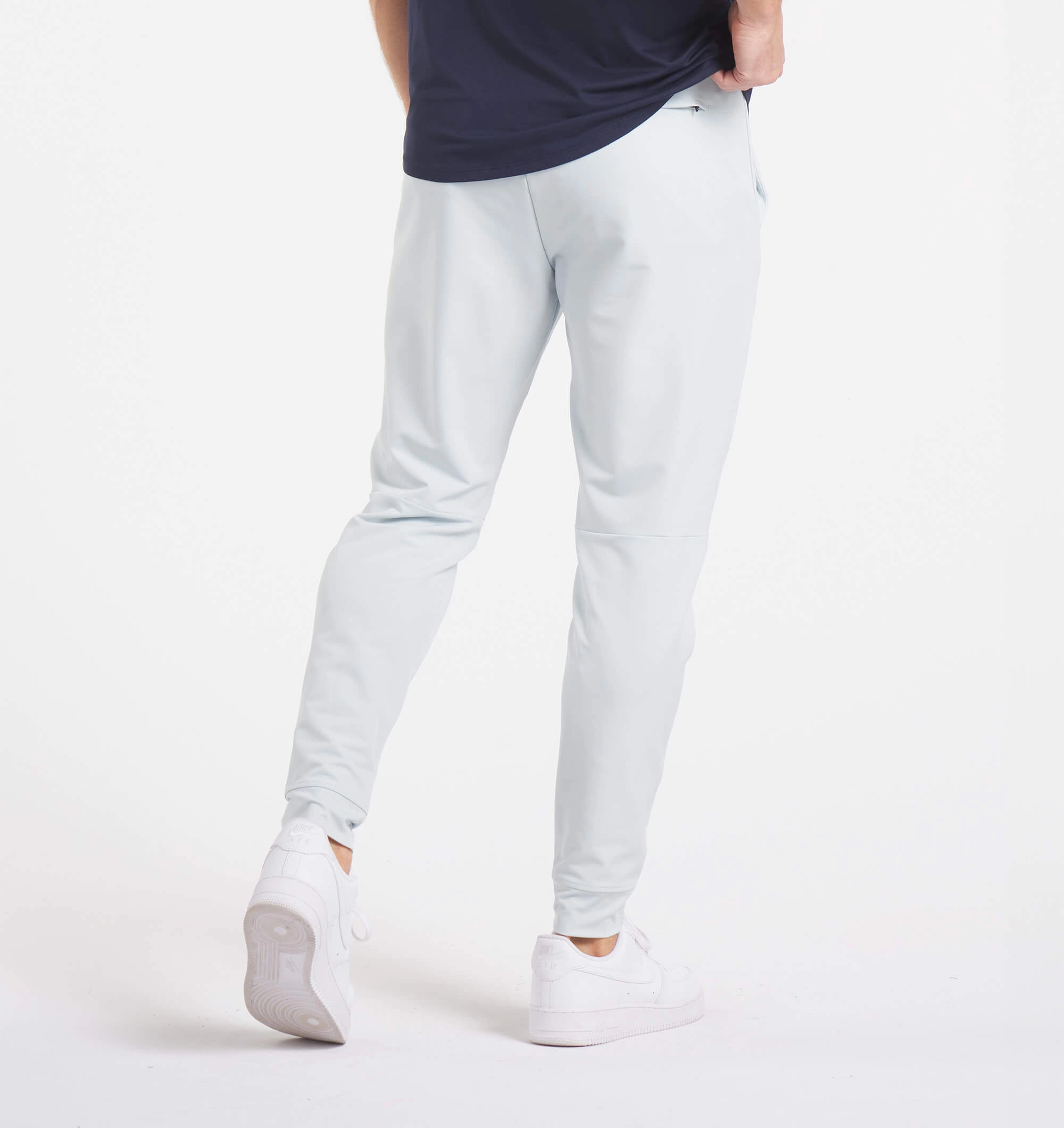 UNRL Performance Pant