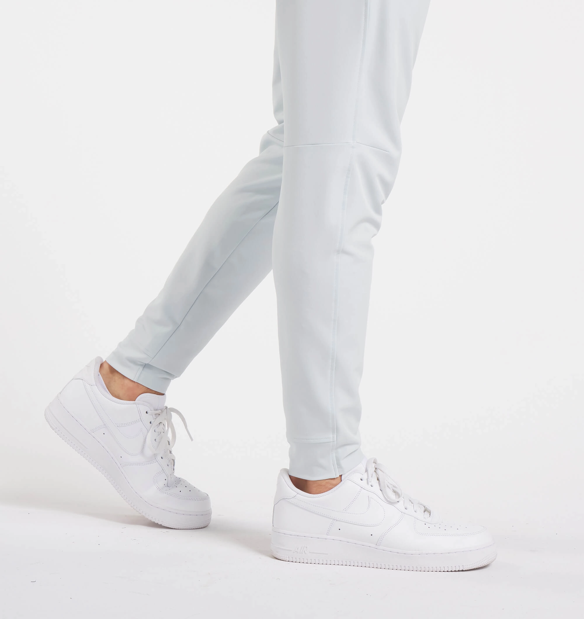 UNRL Performance Pant