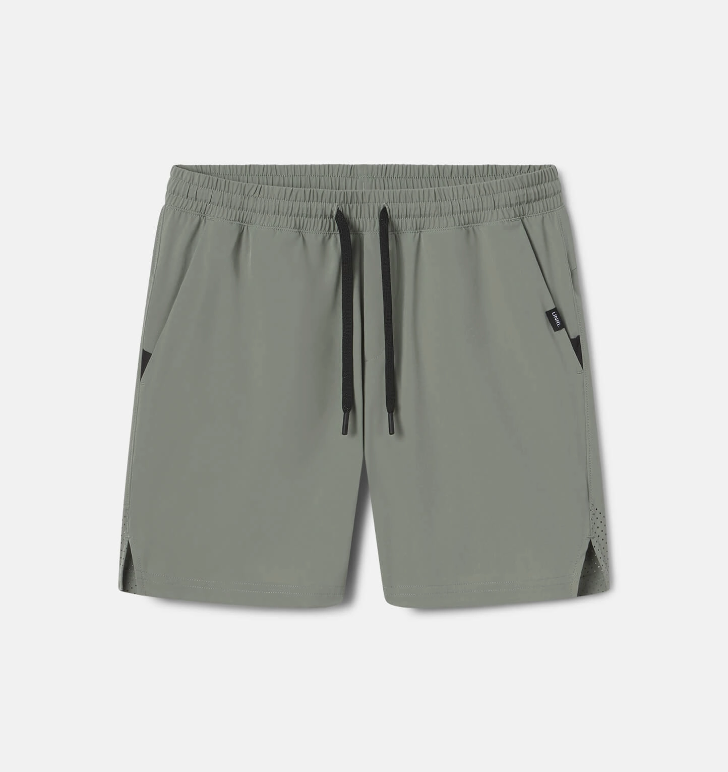 UNRL Stride Short [5.5]