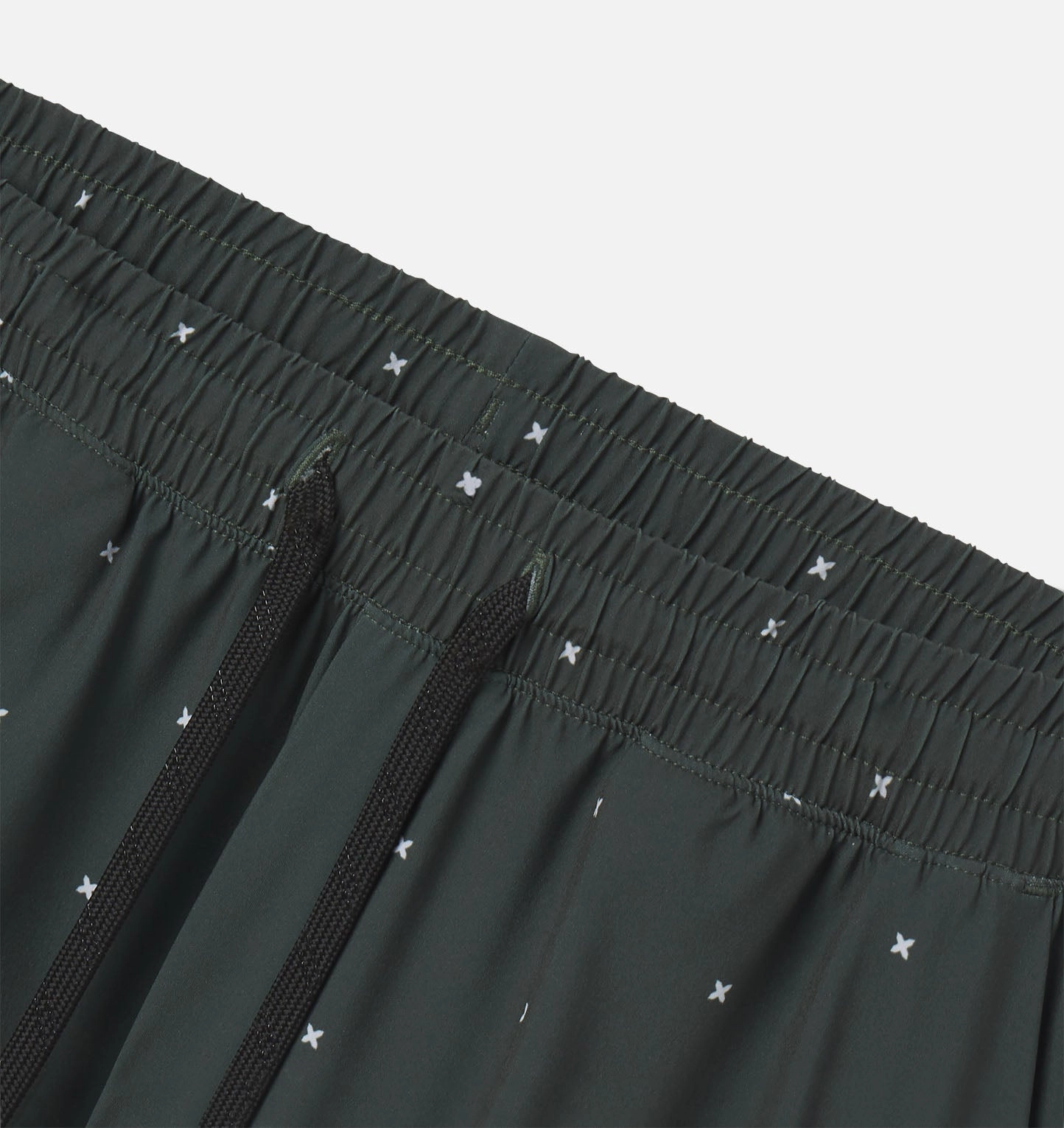 UNRL Stride Short [5.5]