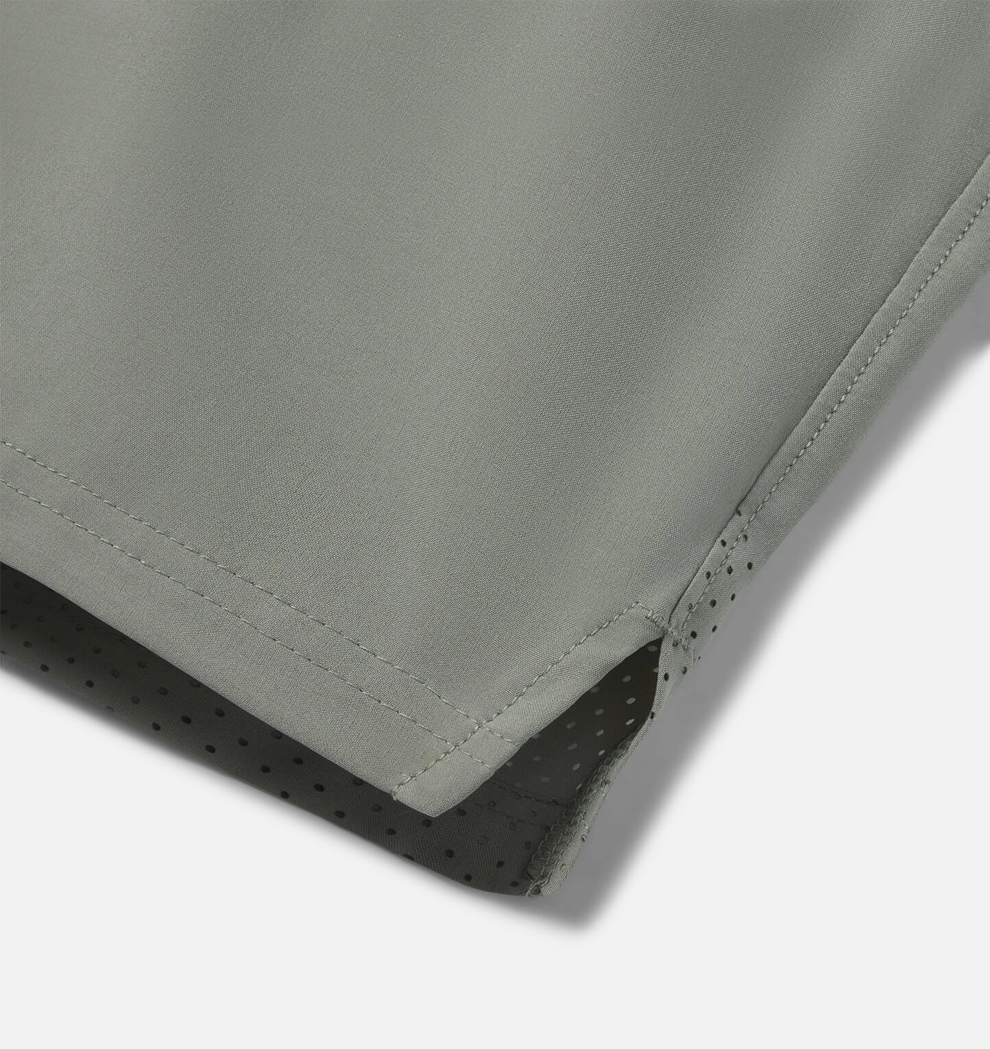 UNRL Stride Short [5.5]