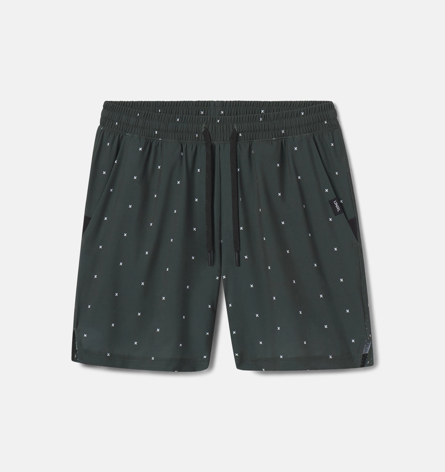UNRL Stride Short [5.5]