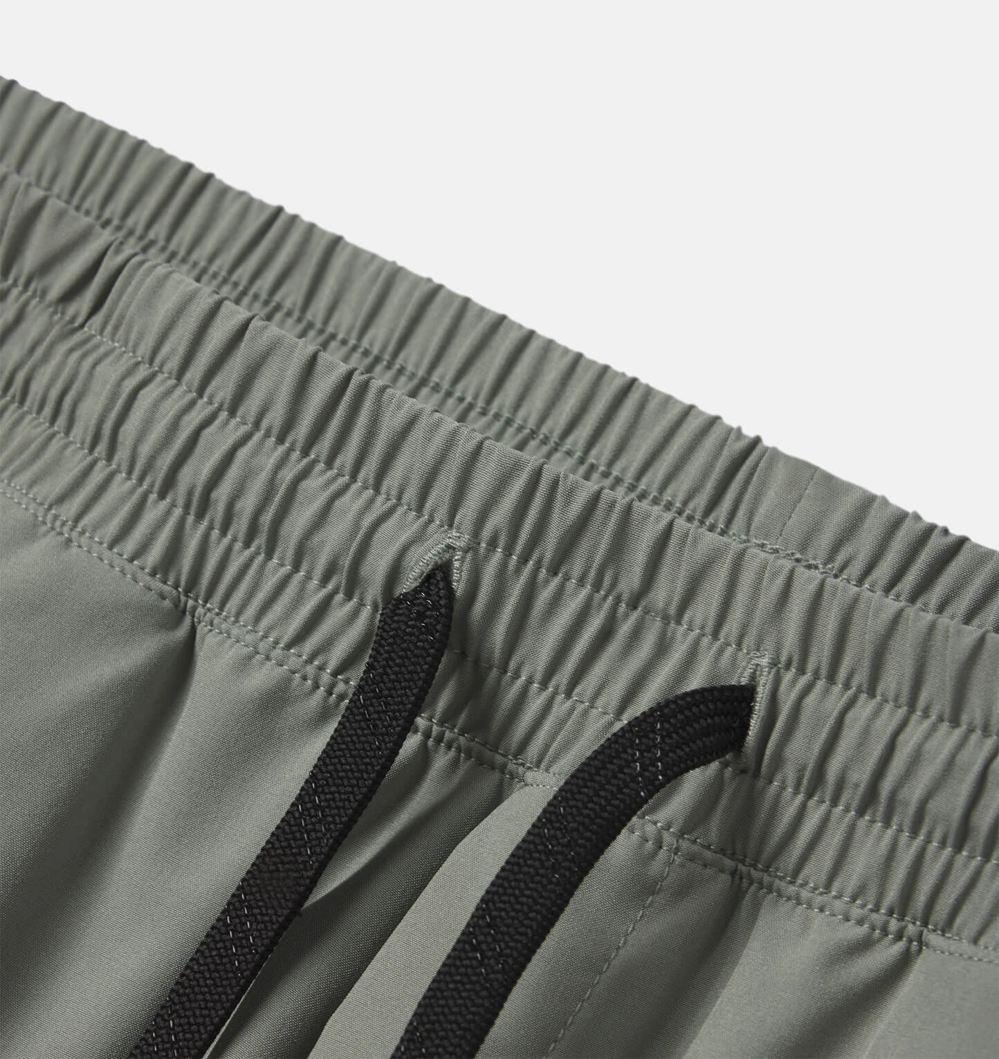 UNRL Stride Short [5.5]
