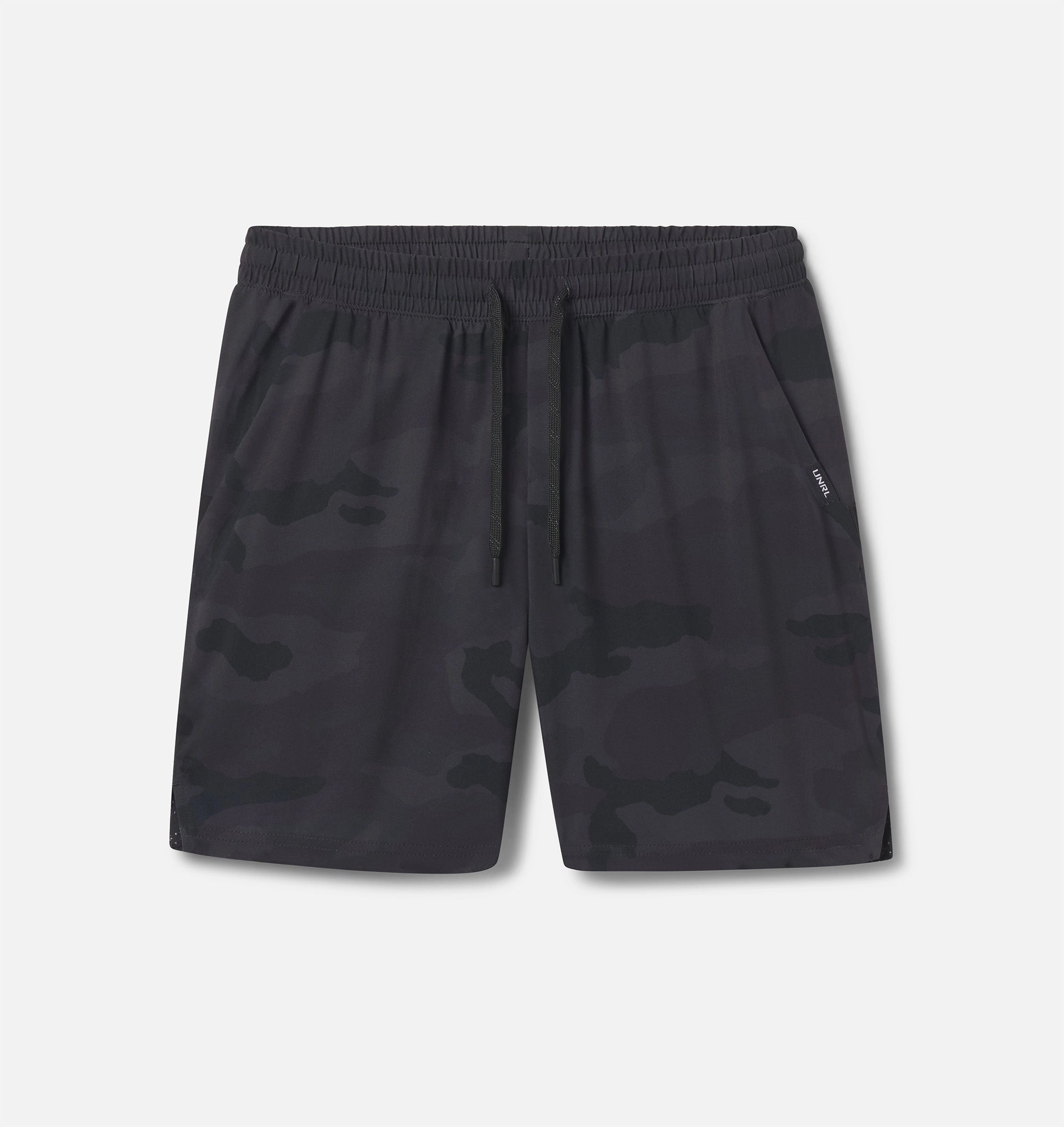 UNRL Stride Short [5.5]
