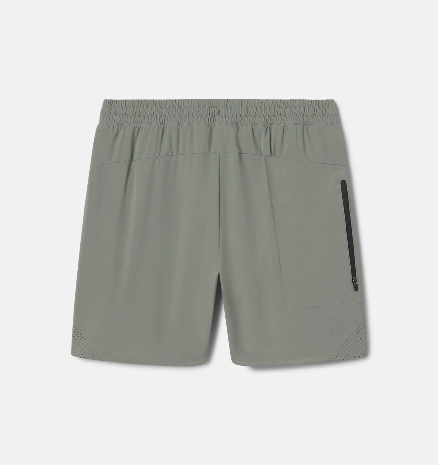 UNRL Stride Short [5.5]